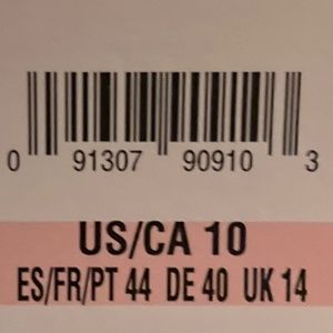 Nippon Boutique Skirt/Jacket Suit